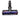 Dyson DC59 DC72 Motorhead Assembly