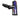 Dyson DC59 DC72 Motorhead Assembly