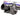 Dyson DC59 DC72 Motorhead Assembly