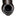 Dyson DC59 DC72 Motorhead Assembly