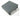 Sebo Dust Bag housing Locking Catch