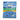 Bosch Style P Generic 5 Pack