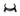 Sebo Attachment Clip on bag housing