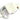 Sebo X1 and X2 Exhaust filter catch