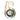 Sebo X1 and X2 Swivel neck assembly