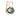 Sebo X1 and X2 Swivel neck assembly