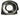 Sebo X series Right Hand Swivel Neck Support