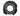 Sebo X Series Left Hand Swivel Neck Support