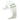 Sebo X1 and X2 Brush roller release