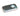 Sebo X1 and X2 Axle clamp