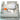 Sebo X1 Chassis