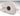 Sebo X1 Left Hand Bearing block