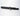 Sebo X1 Drive shaft