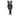Electrolux Harmony EL6985B Tool Caddy