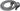 Sebo Handle with Hose, complete