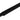 Electrolux Epic Wand Blue