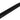 Electrolux Epic Wand Blue