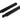 Electrolux Epic Vacuum Wand Blue - 2pk