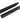 Electrolux Epic Vacuum Wand Blue - 2pk