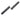 Eureka AS2113A Wheel & Axle Kit