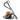 Dyson DC39 Origin Canister Vacuum