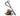 Dyson DC39 Origin Canister Vacuum