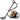 Dyson DC39 Origin Canister Vacuum