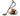 Dyson DC39 Origin Canister Vacuum