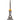Dyson DC40 Origin Upright Vacuum Cleaner