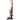 Dyson DC40 Origin Upright Vacuum Cleaner