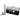 Dyson Pet Clean Up Kit