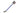 Dyson DC44 Animal Cordless Vacuum
