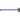 Dyson DC44 Animal Cordless Vacuum