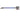 Dyson DC44 Animal Cordless Vacuum