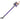 Dyson DC59 Animal Cordless Vacuum