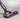 Dyson DC59 Animal Cordless Vacuum