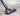 Dyson DC59 Animal Cordless Vacuum