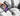 Dyson DC59 Animal Cordless Vacuum