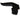 Sanitaire Upper Cord Hook