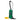 Bissell BG1006 6-Quart Backpack Vacuum Cleaner