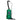 Bissell 10-Quart Backpack Vacuum Cleaner BG1001