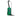Bissell 10-Quart Backpack Vacuum Cleaner BG1001