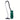 Bissell BGBP06H 6 Quart Commercial Backpack Vacuum | eVacuumStore