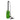 BISSELL 10 Quart Commercial Backpack Vacuum Cleaner BGPRO10