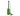 BISSELL 10 Quart Commercial Backpack Vacuum Cleaner BGPRO10