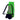 BISSELL 10 Quart Commercial Backpack Vacuum Cleaner BGPRO10