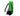 BISSELL 10 Quart Commercial Backpack Vacuum Cleaner BGPRO10