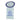 Bissell 6-quart Backpack Filter Bags - 10pk