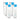 Lux Guardian Air Filter Generic 4 Pack