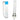 Lux Guardian Air Filter Generic and Replacement UV Bulb